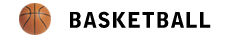 ONEIDA plays in a Basketball league